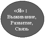 ����: «�» :

���������,

��������,

�����



