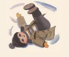 http://4.bp.blogspot.com/-xOBuDfeheJk/TxO8aVCcSaI/AAAAAAAAC70/ESXeww37GJ8/s1600/6685.jpg