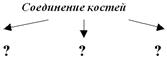 http://festival.1september.ru/articles/505651/img7.gif