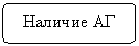 ����-�����: �������������� �������: ������� ��