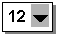 �������: 12 ?