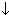 ��������: /text/78/147/images/image009_28.gif