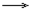��������: /text/78/147/images/image010_26.gif