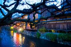 gion6