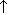 ��������: /text/78/147/images/image011_26.gif