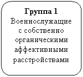 ����-�����: �������������� �������: ������ 1

�������������� � ����������

������������� ������������ �������������� 

