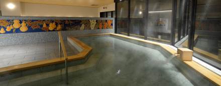 http://www.kyoto-hatoya.jp/wp/wp-content/themes/kyoto-hatoya/images/top/img02.jpg