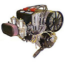 ROTAX 503UL