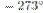 ��������: /text/78/147/images/image014_24.gif