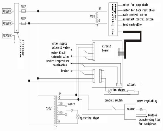 A4800I??-P14-151