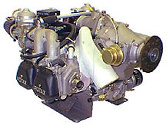 ROTAX 912UL