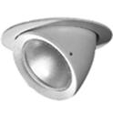 ����������� ������������� ����� � ������������������ ������� 