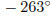 ��������: /text/78/147/images/image015_19.gif
