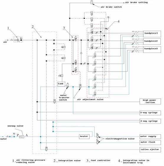 A4800I??-P16-171