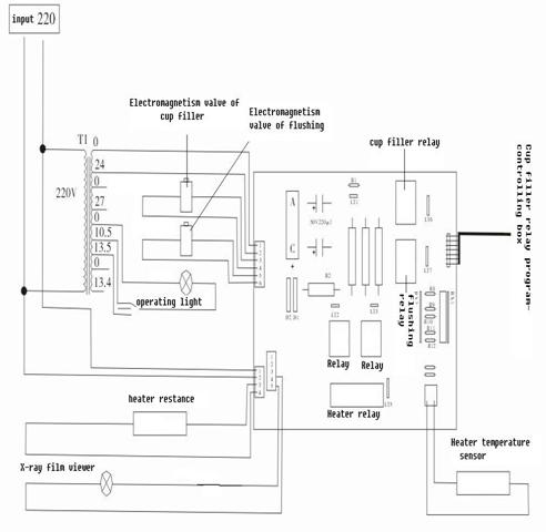 A4800I??-P16-173