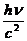 ��������: /text/78/147/images/image018_20.gif