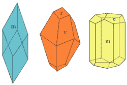 calcite.gif (4925 bytes)