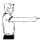 h_fr
