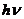 ��������: /text/78/147/images/image019_17.gif