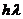 ��������: /text/78/147/images/image020_19.gif