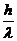 ��������: /text/78/147/images/image021_17.gif