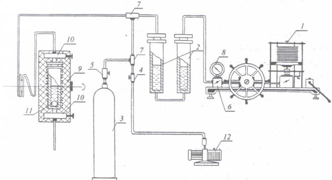 \\192.168.1.3\��� �������\Image-31.jpg