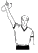 h_rt