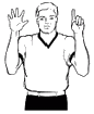 no. 6