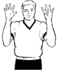 no. 9