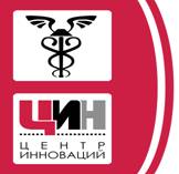 Описание: Ticket copy