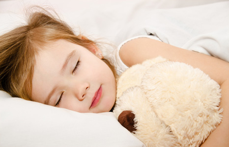 ��������: http://www.krokha.ru/thumb/466x1000_0/img/Girl_sleep.jpg