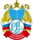 ��������: C:\Users\����\AppData\Local\Microsoft\Windows\Temporary Internet Files\Content.Outlook\2HS267LW\logo2.jpg