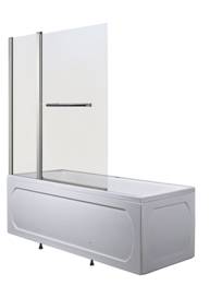 ������ HX-112C-1