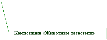 ������� 2: ���������� «�������� ���������»