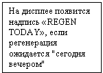 �������:
