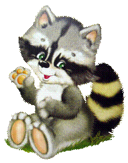 http://papus666.narod.ru/clipart/e/enot/enot11.png