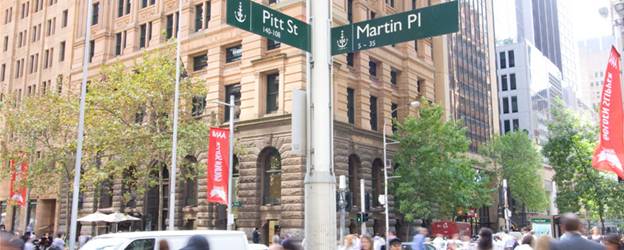 115-pitt-street-header-3.jpg