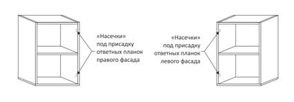 F:\ARDECO\реклама\ЛАВЕСОН\бланк\шкаф для паспорта 2.jpg