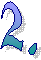 2.