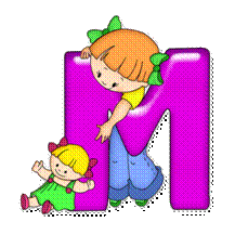 http://img0.liveinternet.ru/images/attach/c/3/77/769/77769612_14.png