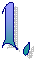 1.