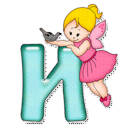 http://2.bp.blogspot.com/-vkKecHpYCqw/UxrSFgpcY-I/AAAAAAAA2_0/ubsHyRfds6w/s1600/0_5dc4a_f8a7600d_XXL.png