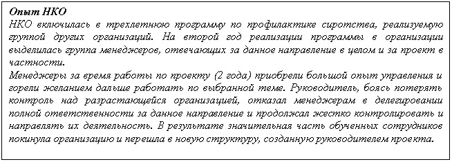 Подпись: