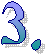 3.