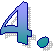 4.