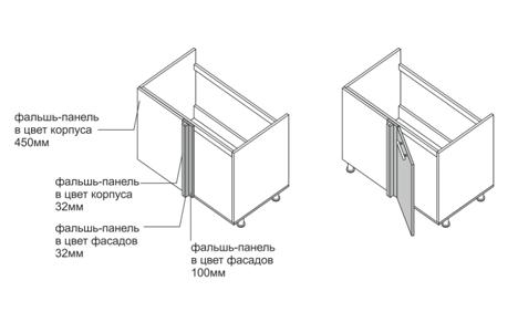 F:\ARDECO\реклама\ЛАВЕСОН\бланк\шкаф для паспорта.jpg