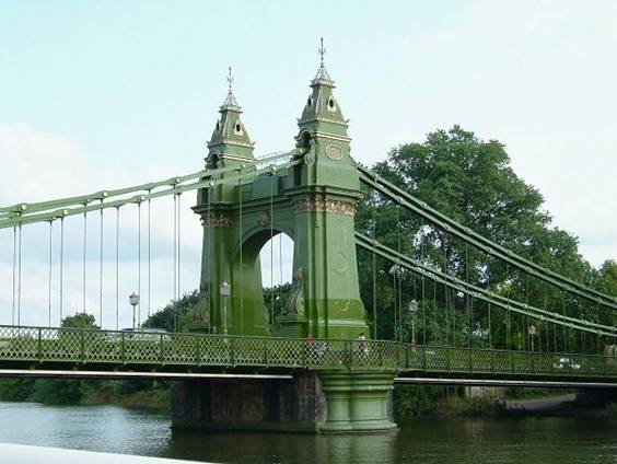 DSCF1505-web.jpg