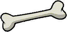 http://www.clipartbest.com/cliparts/dc7/5qk/dc75qkoc9.png