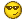 ��������: http://1kid.ru/images/smiles/shades.gif