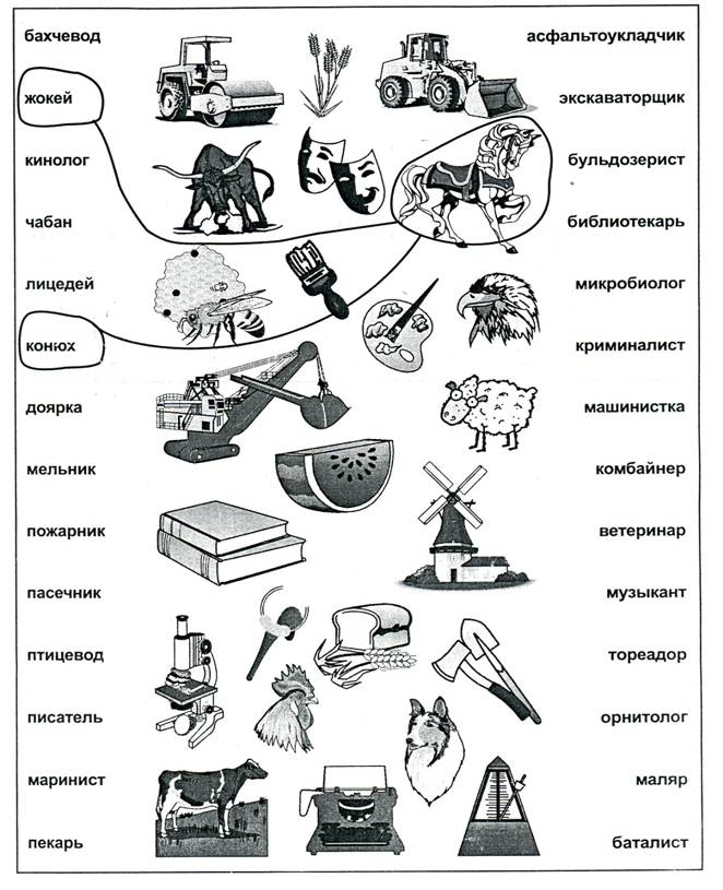 C:\Documents and Settings\USER\Мои документы\Мои рисунки\img343.jpg